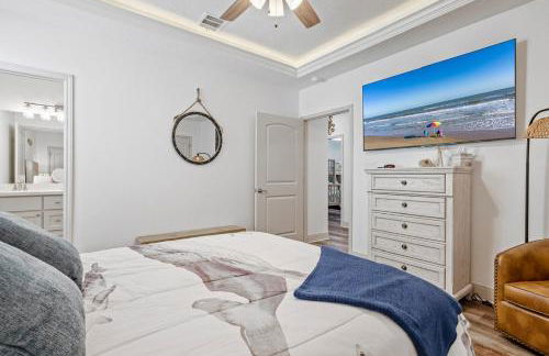 Breeze Easy home - Foto 20