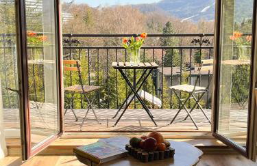 Beskidzkie Tarasy - Photo 20