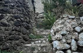 La Fonda de Xiva - Foto 39