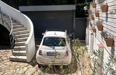 Casa Viva Begur - Foto 60