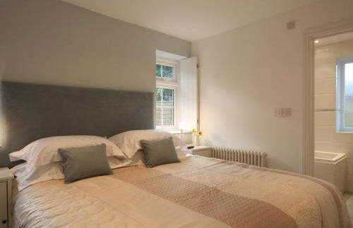 Tintern Abbey Cottage - Foto 10