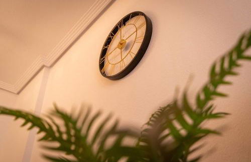 Vista de La Vila by Bookaparadise - Foto 20