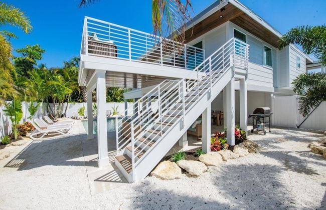 Gulf Shore Retreat managed by Beach Retreats - Foto 40