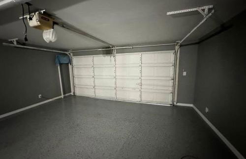 Barbara's Dream - Foto 17