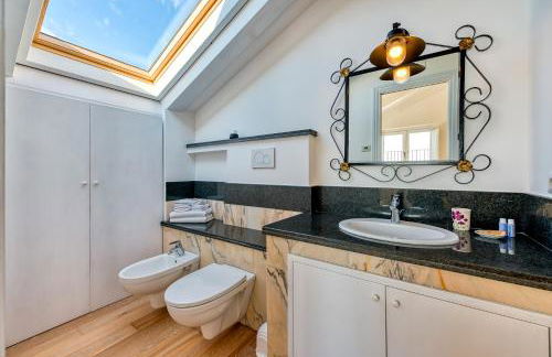 Villa Aqvara - Foto 15