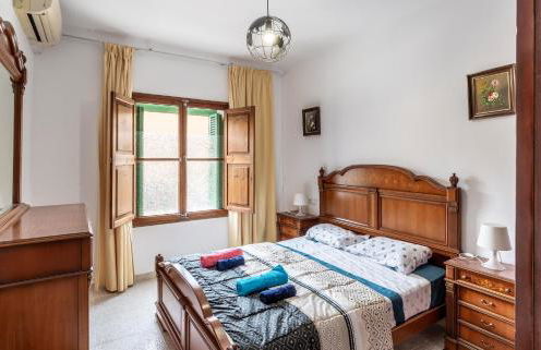 Cas Llimoner - Photo 11