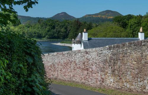 Dryburgh Stirling One - Foto 23