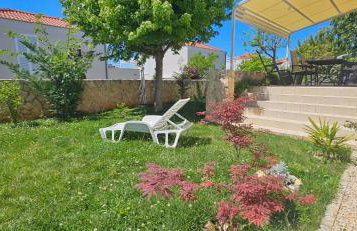 Sunny Lena Premium Family Apartment with Garden, Close to Beach & Pool - Foto 5