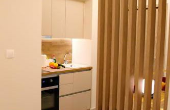 Suites Rania - Foto 14