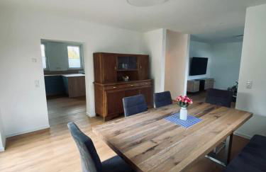 Ferienhaus Bleckhausen - Foto 6