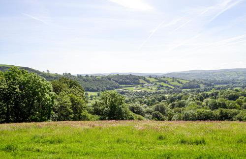 Mountain View - Uk34179 - Photo 17