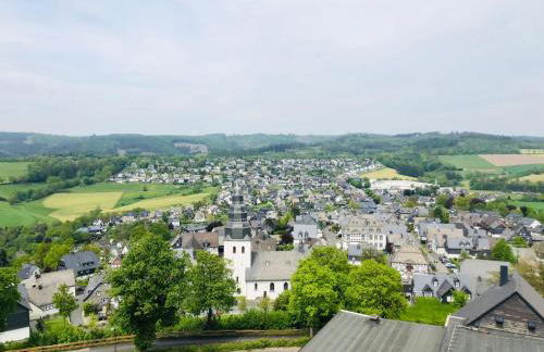 Fewo Meschede Eversberg Radring - Foto 65
