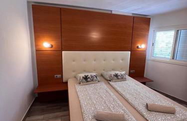 Hideaway Tenerife Holiday Apartment Las Américas - Foto 15