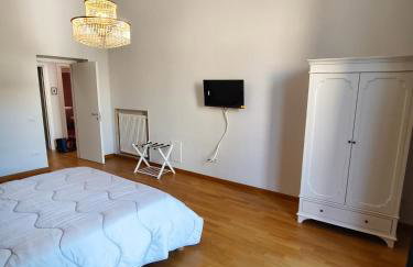 La Casa sul Porto - Foto 29