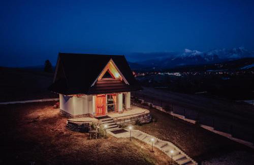 Zagroda Rusiński - Foto 23