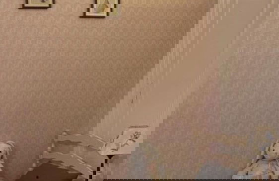 Villa Internationals - Foto 1