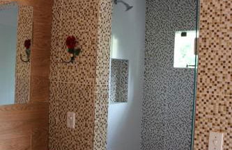 Chale Disco de Arado - Photo 11