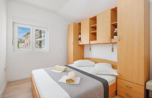 Apartmani Panorama - Photo 23