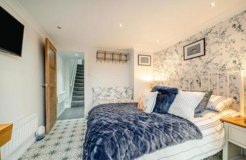 1 Bed in Kirn oc-n35088 - Foto 13