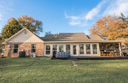 Westshore Willis Point - Foto 8