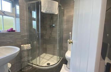 Station House Holiday Cottages, Exclusively For Grown Ups, Thornton Dale - Foto 15