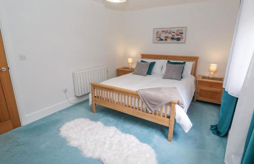 Chy Benyngoth - Foto 16