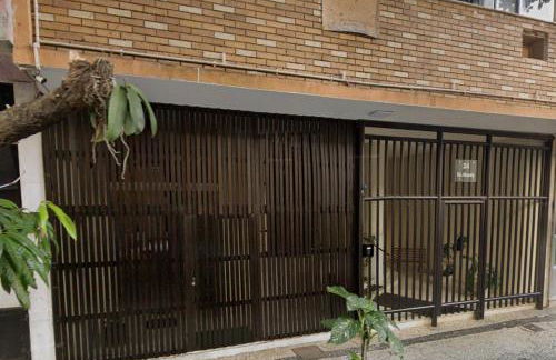 Encanto y confort en Copacabana | SVC 24/104 - Foto 33