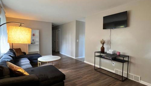 Oasis Of Maple Grove - Foto 3