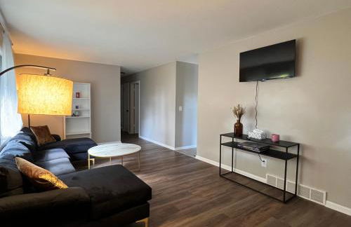 Oasis Of Maple Grove - Foto 3