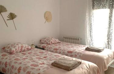 Casa de los Abuelos Albino - Foto 16