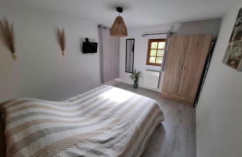 La Champêtre - Foto 14