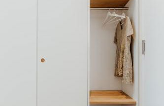 Halfhouse Wieck - Foto 6