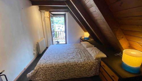 Casa TOP para 14 personas en Garós, Ideal esquí - Foto 4