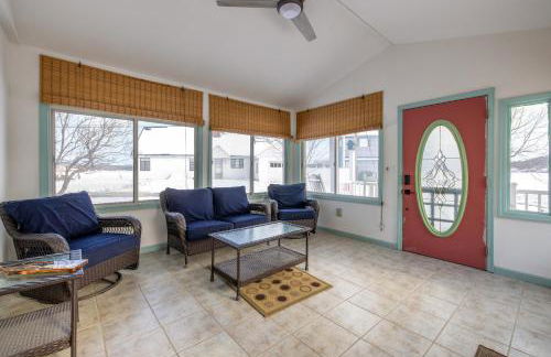 Lakefront Luxury at Stony Pointe - Foto 45