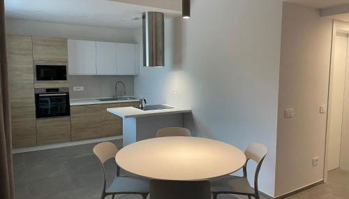 Amarina - appartamento boutique sul mare - Foto 4