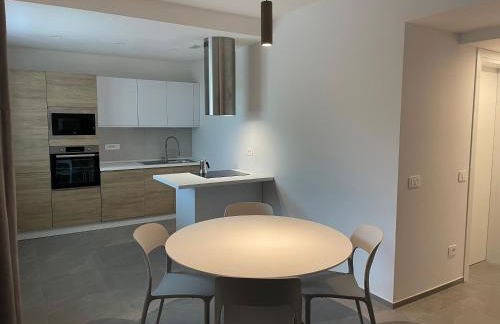 Amarina - appartamento boutique sul mare - Foto 4