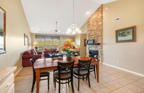 Stonebridge Village Resort - Foto 106