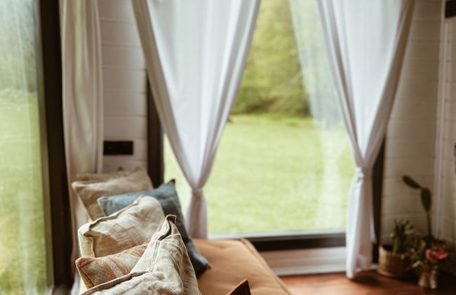 Moçkar House - Photo 27