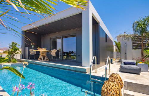 PhySea Villa - Photo 3