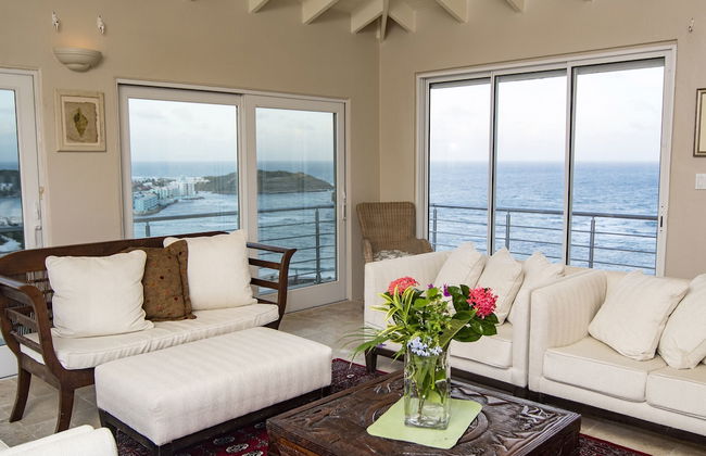 Bougainvillea by Island Properties Online - Foto 4