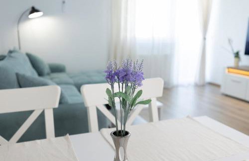 Apartman Mare - Photo 22