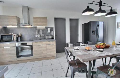 De la porte boissel - Foto 6