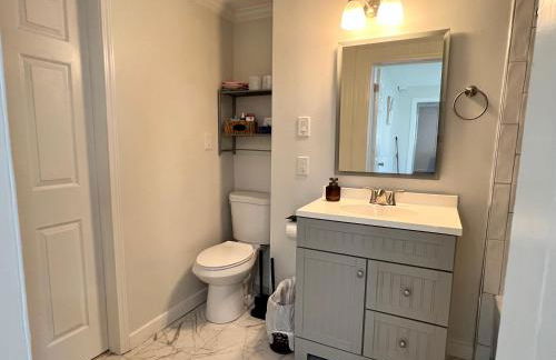 HPThe CottageSpectrumBojanglesNODADogsYard - Foto 20