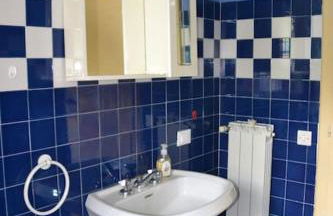 Il Rustico Vicopisano - Foto 38