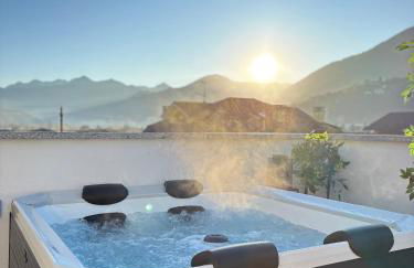 Terrazza Domese - Photo 20