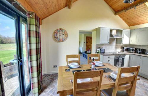 2 Bed in Llandinam oc-waa377 - Foto 2