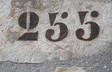 Il Borghetto di Pedevilla casa in montagna - Foto 44