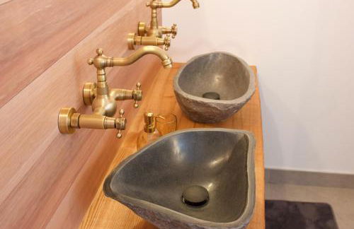 MAJA Der SpreeGarten - Foto 47