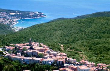 Haus Rudi- rustikalna oaza mira - Foto 24