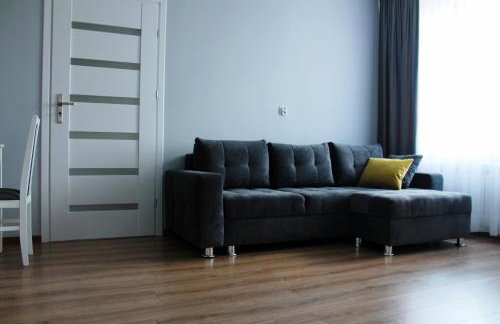 Apartamenty w Kamienicy - Foto 12